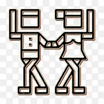 �����ȱ�־ �赸��־ ����-������