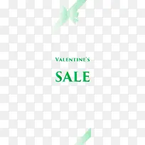 ���˽ڴ��� ������� �������-������