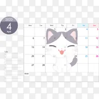 ±Ç×Ó ÎÄ×Ö ÏßÌõ-¿ÕÈôÍø ±Ç×Ó ÎÄ×Ö ÏßÌõ-¿ÕÈôÍø