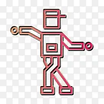 音乐和多媒体图标 洗牌图标 舞蹈图标-空若网 音乐和多媒体图标 洗牌图标 舞蹈图标-空若网