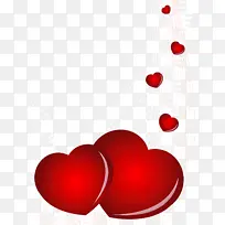 红心 情人节 爱-空若网 红心 情人节 爱-空若网