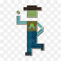 音乐和多媒体图标 乡村图标 舞蹈图标-空若网 音乐和多媒体图标 乡村图标 舞蹈图标-空若网