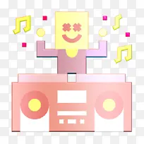 �赸ż�� ��ɫ �Գ�-������