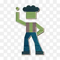 �赸ͼ�� ���ֺͶ�ý��ͼ�� ��˹��ͼ��-������