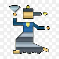 �����Ÿ�ͼ�� ���ֺͶ�ý��ͼ�� �赸ͼ��-������