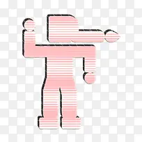 莎丽标志 舞蹈标志 宝莱坞标志-空若网 莎丽标志 舞蹈标志 宝莱坞标志-空若网