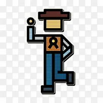 ���ֺͶ�ý��ͼ�� �赸ͼ�� ����ͼ��-������