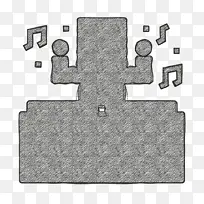 �赸ż�� ���ֻ�ż�� �ذ�-������