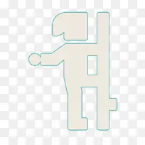 �赸ͼ�� �ֹ���ͼ�� ��־-������