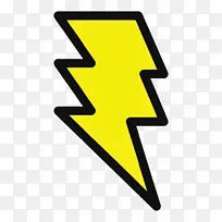 黄色 线条 徽标-空若网 黄色 线条 徽标-空若网