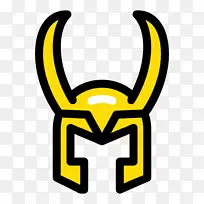 黄色 符号 标志-空若网 黄色 符号 标志-空若网