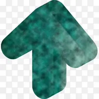 ��ͷ ��ɫ ˮ��-������