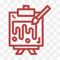 �滭ͼ�� ����ͼ�� ����-������