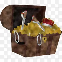 金钱 黄色 食物-空若网 金钱 黄色 食物-空若网