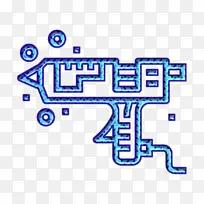 工艺图标 硅胶图标 文字-空若网 工艺图标 硅胶图标 文字-空若网