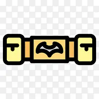 ��ɫ ��־ ������-������