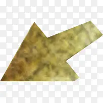 ��ͷ ��ɫ �ذ�-������