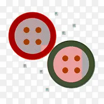 ��װ��ťͼ�� ��ťͼ�� ����ͼ��-������