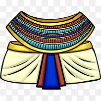 �Ű�������ñ��ķ˹������-����-������