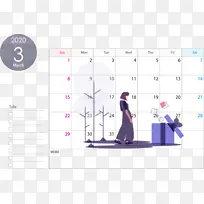 �ı� ���� ͼ��-������