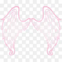 ��� ���� �ǳ��-������