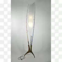 �ƾ�.�ذ�����.�����-������