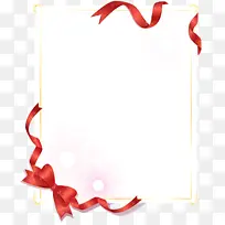 �����ο� ���� ����-������