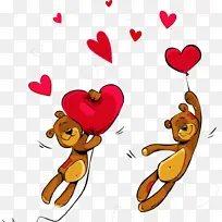 �� �� ���˽�-������