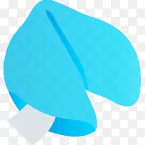 幸运饼干 食物 饼干-空若网 幸运饼干 食物 饼干-空若网