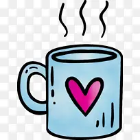 ÇéÈË½Ú ±×Ó ¿§·È±-¿ÕÈôÍø ÇéÈË½Ú ±×Ó ¿§·È±-¿ÕÈôÍø