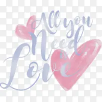 ���˽� ��ֻ��Ҫ�� ˮ��-������