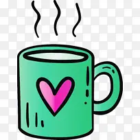 ���˽� ���� ���ȱ�-������