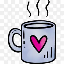 ���˽� ���� ���ȱ�-������