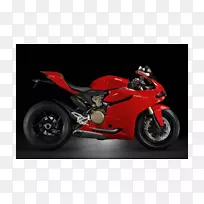 Ducati 1299 Ducati 748 Ducati 1199-Ducati-空若网 Ducati 1299 Ducati 748 Ducati 1199-Ducati-空若网