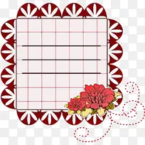 花架 长方形-空若网 花架 长方形-空若网