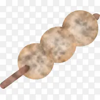 ���� ʳ�� ����-������