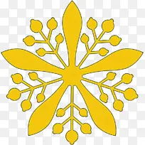 黄色 花 植物-空若网 黄色 花 植物-空若网