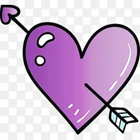 情人节 爱情 心-空若网 情人节 爱情 心-空若网