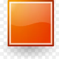 ��ť������.����-������