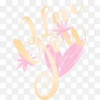 ���˽� �Ұ��� ˮ��-������