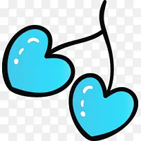 情人节 心 爱-空若网 情人节 心 爱-空若网