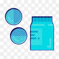 药物图标 替代药物图标 浅绿色-空若网 药物图标 替代药物图标 浅绿色-空若网