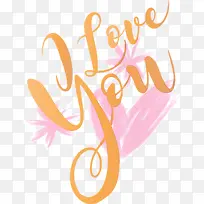 ���˽� �Ұ��� ˮ��-������