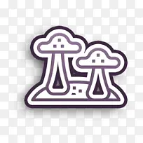 ���ҩ��ͼ�� ʳƷ�Ͳ���ͼ�� Ģ��ͼ��-������