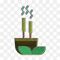 替代药物图标 香气图标 香图标-空若网 替代药物图标 香气图标 香图标-空若网