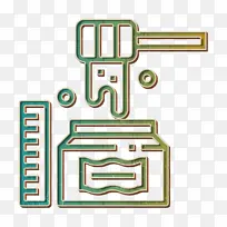 ����ͼ�� ʳƷ�Ͳ���ͼ�� ���ҩ��ͼ��-������