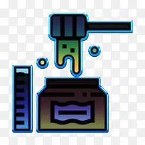 ����ͼ�� ���ҩ��ͼ�� ʳƷ�Ͳ���ͼ��-������