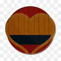 ���ױ���ͼ�� ���� ��ɫ-������