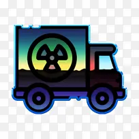 ��Ⱦͼ�� ����ͼ�� ����-������