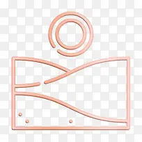 ����ͼ�� ɳĮͼ�� ����-������